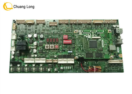 Goede prijs BRM ATM-machine onderdelen NCR 6683 BRM UPPER CPU PCB 0090029379 009-0029379 online