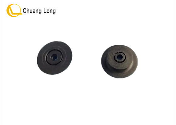 Geldautomaat-onderdeel NCR-valuta-cassette springpulley-roller 445-0582369 4450582369