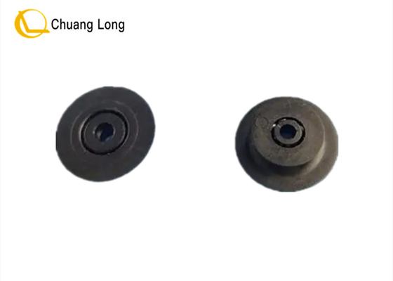 Geldautomaat-onderdeel NCR-valuta-cassette springpulley-roller 445-0582369 4450582369