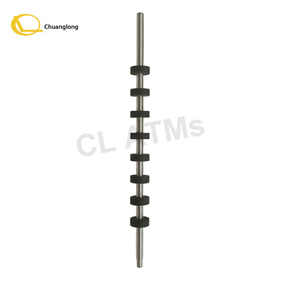 Diebold Nixdorf ATM-onderdelen DN DM7v Cassette Shaft 2 01750870292 0870292 DN100 DN100D DN200