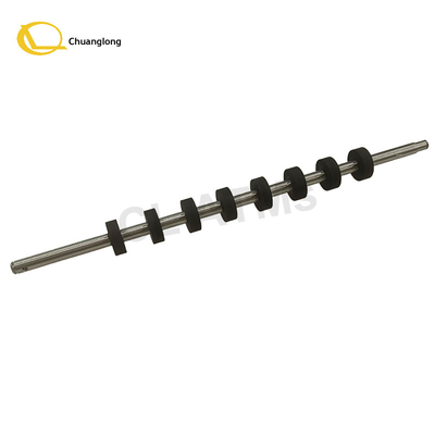 Diebold Nixdorf ATM-onderdelen DN DM7v Cassette Shaft 2 01750870292 0870292 DN100 DN100D DN200