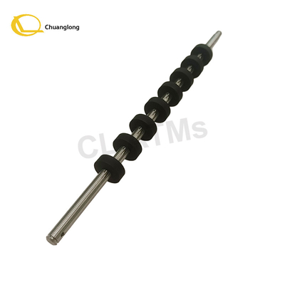 Diebold Nixdorf ATM-onderdelen DN DM7v Cassette Shaft 2 01750870292 0870292 DN100 DN100D DN200