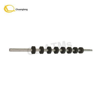 Diebold Nixdorf ATM-onderdelen DN DM7v Cassette Shaft 2 01750870292 0870292 DN100 DN100D DN200