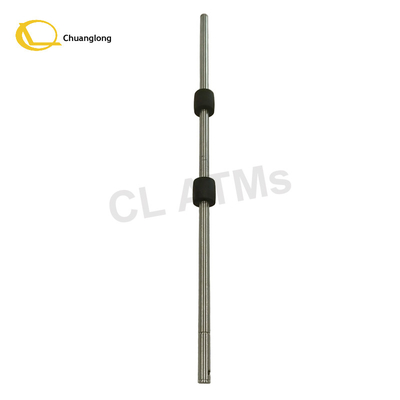 Diebold Nixdorf ATM-onderdelen DN100 DN100D DN200 DN Transportschacht 16x15 CPL 01750871073 0871073