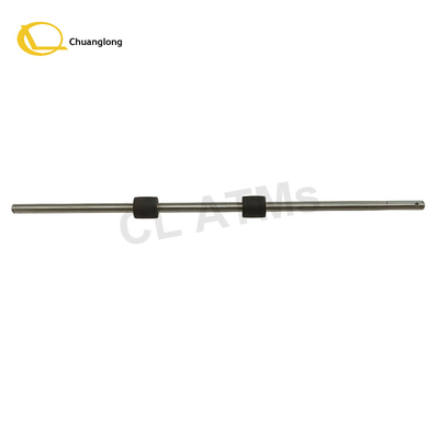 Diebold Nixdorf ATM-onderdelen DN100 DN100D DN200 DN Transportschacht 16x15 CPL 01750871073 0871073