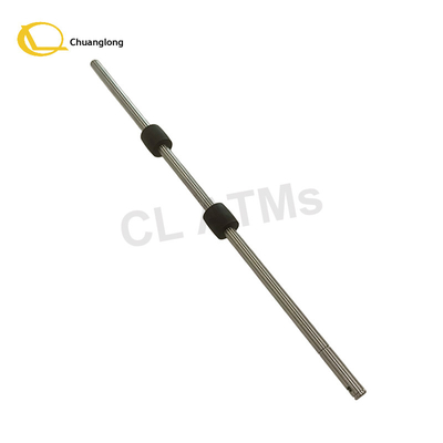 Diebold Nixdorf ATM-onderdelen DN100 DN100D DN200 DN Transportschacht 16x15 CPL 01750871073 0871073
