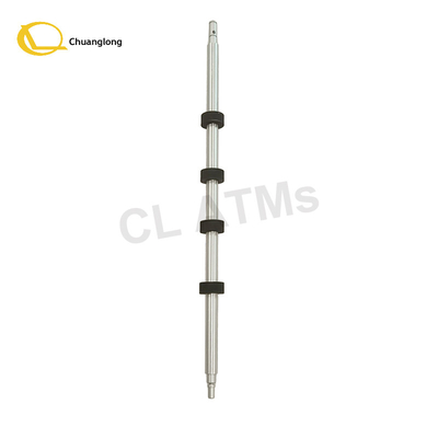 Diebold Nixdorf ATM-onderdelen DN100 DN100D DN200 Transportas 16x7 CPL 01750366130 1750366130