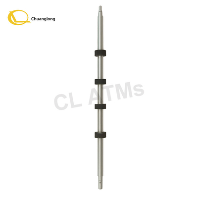 Diebold Nixdorf ATM-onderdelen DN100 DN100D DN200 Transportas 16x7 CPL 01750366130 1750366130