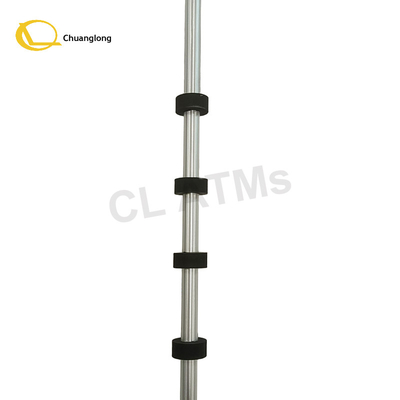Diebold Nixdorf ATM-onderdelen DN100 DN100D DN200 Transportas 16x7 CPL 01750366130 1750366130