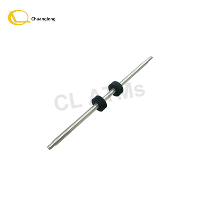 Diebold Nixdorf ATM-onderdelen DN Transportschacht 24x9 A CPL DN100 DN100D DN200 01750373894 1750373894