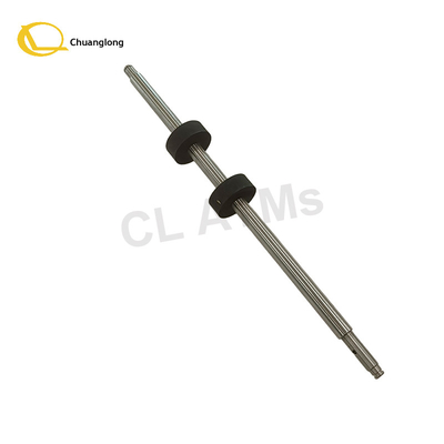 Diebold Nixdorf ATM-onderdelen DN100 DN100D DN200 Transportschacht 24x9 B CPL 01750373904 1750373904