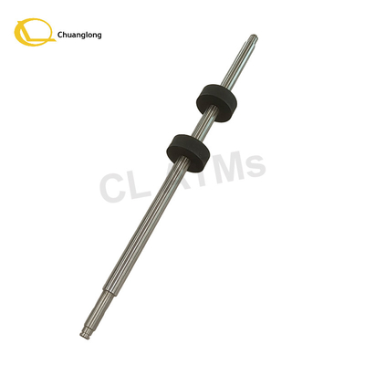 Diebold Nixdorf ATM-onderdelen DN100 DN100D DN200 Transportschacht 24x9 B CPL 01750373904 1750373904
