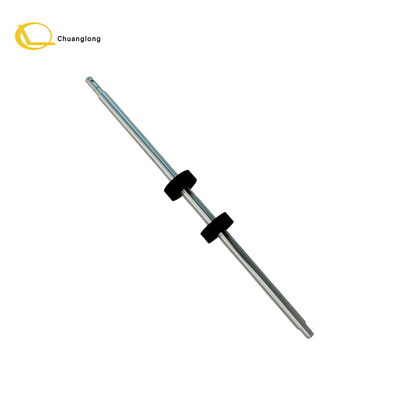 Diebold Nixdorf ATM-onderdelen DN100 DN100D TRANSPORT SHAFT 24x9 A CPI 1750373894