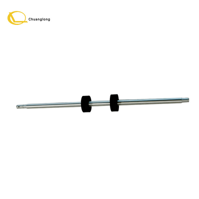 Diebold Nixdorf ATM-onderdelen DN100 DN100D TRANSPORT SHAFT 24x9 A CPI 1750373894