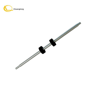 Goede prijs Diebold Nixdorf ATM-onderdelen DN100 DN100D TRANSPORT SHAFT 24x9 A CPI 1750373894 online
