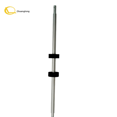 Diebold Nixdorf ATM-onderdelen DN100 DN100D TRANSPORT SHAFT 24x9 A CPI 1750373894