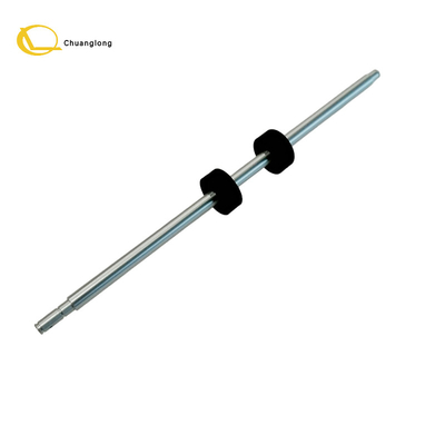 Diebold Nixdorf ATM-onderdelen DN100 DN100D TRANSPORT SHAFT 24x9 A CPI 1750373894