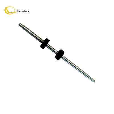 Diebold Nixdorf ATM-onderdelen DN100 DN100D TRANSPORT SHAFT 24x9 B CPI 1750373904
