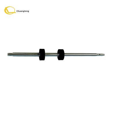 Diebold Nixdorf ATM-onderdelen DN100 DN100D TRANSPORT SHAFT 24x9 B CPI 1750373904