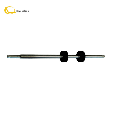 Diebold Nixdorf ATM-onderdelen DN100 DN100D TRANSPORT SHAFT 24x9 B CPI 1750373904