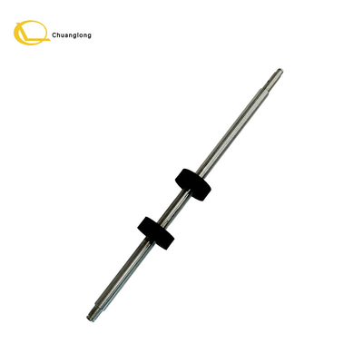 Diebold Nixdorf ATM-onderdelen DN100 DN100D TRANSPORT SHAFT 24x9 B CPI 1750373904