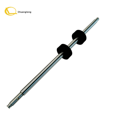 Diebold Nixdorf ATM-onderdelen DN100 DN100D TRANSPORT SHAFT 24x9 B CPI 1750373904