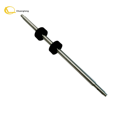 Diebold Nixdorf ATM-onderdelen DN100 DN100D TRANSPORT SHAFT 24x9 B CPI 1750373904