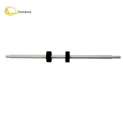 Goede prijs Diebold Nixdorf ATM Parts DN100 DN100 DN100 DN TRANSPORT SHAFT 28x9 CPI 1750375074 online