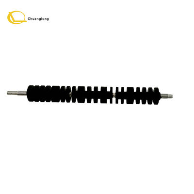 Goede prijs Diebold Nixdorf ATM Parts DN100 DN100 DN100 DN TRANSPORT SHAFT 26x9 CPI 1750375685 online