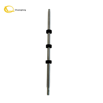 Diebold Nixdorf ATM-onderdelen DN100 DN100 DN TRANSPORT SHAFT 16x7 CPI 1750375687