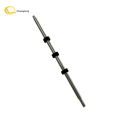 Diebold Nixdorf ATM-onderdelen DN100 DN100 DN TRANSPORT SHAFT 16x7 CPI 1750375687