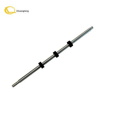 Diebold Nixdorf ATM-onderdelen DN100 DN100 DN TRANSPORT SHAFT 16x7 CPI 1750375687