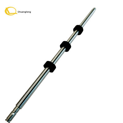 Diebold Nixdorf ATM-onderdelen DN100 DN100 DN TRANSPORT SHAFT 16x7 CPI 1750375687