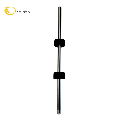 Diebold Nixdorf ATM-onderdelen DN100 DN100 DN TRANSPORT SHAFT 23x12 CPL 1750376145