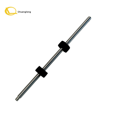 Diebold Nixdorf ATM-onderdelen DN100 DN100 DN TRANSPORT SHAFT 23x12 CPL 1750376145