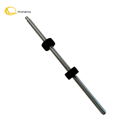 Diebold Nixdorf ATM-onderdelen DN100 DN100 DN TRANSPORT SHAFT 23x12 CPL 1750376145
