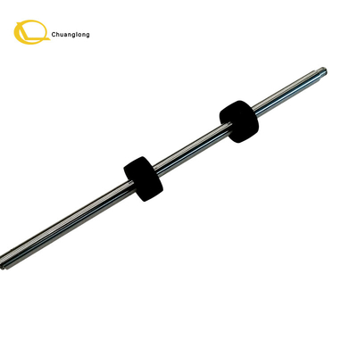 Diebold Nixdorf ATM-onderdelen DN100 DN100 DN TRANSPORT SHAFT 23x12 CPL 1750376145