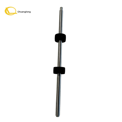 Diebold Nixdorf ATM-onderdelen DN100 DN100 DN TRANSPORT SHAFT 23x12 CPL 1750376145