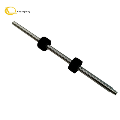 Diebold Nixdorf ATM-onderdelen DN100 DN100 DN TRANSPORT SHAFT 23x12 CPL 1750376145