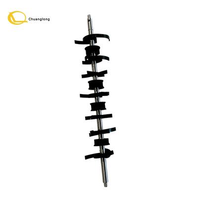Diebold Nixdorf ATM-onderdelen DN100 DN100 DN Paddelwelle AIC300 kpl 1750376863