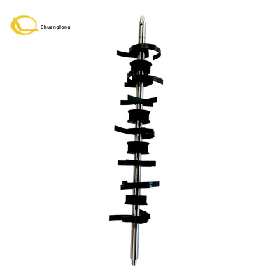 Diebold Nixdorf ATM-onderdelen DN100 DN100 DN Paddelwelle AIC300 kpl 1750376863