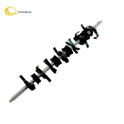 Diebold Nixdorf ATM-onderdelen DN100 DN100 DN Paddelwelle AIC300 kpl 1750376863