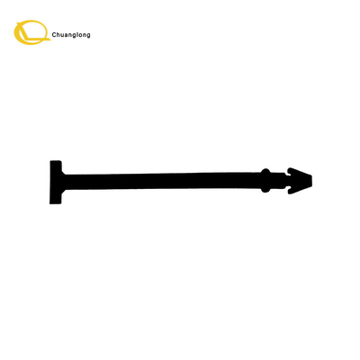 Diebold Nixdorf ATM-onderdelen DN100 DN100 DN Catch Strap 1750381359 1750386039