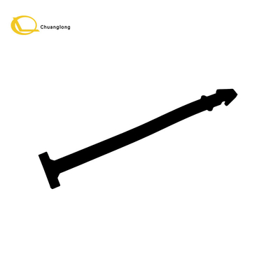 Diebold Nixdorf ATM-onderdelen DN100 DN100 DN Catch Strap 1750381359 1750386039