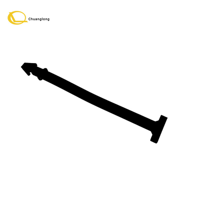 Diebold Nixdorf ATM-onderdelen DN100 DN100 DN Catch Strap 1750381359 1750386039