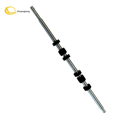 Diebold Nixdorf ATM-onderdelen DN100 DN100 DN Transportas DIAM 8 -13.86x14.0 cpl 1750382346