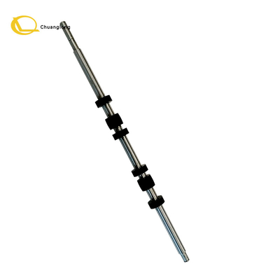 Diebold Nixdorf ATM-onderdelen DN100 DN100 DN Transportas DIAM 8 -13.86x14.0 cpl 1750382346