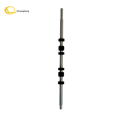 Diebold Nixdorf ATM-onderdelen DN100 DN100 DN Transportas DIAM 8 -13.86x14.0 cpl 1750382346
