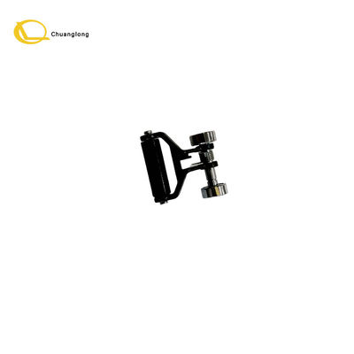 Goede prijs Diebold Nixdorf ATM-onderdelen DN100 DN100 DN Rolhouder cpl. 1750385926 online