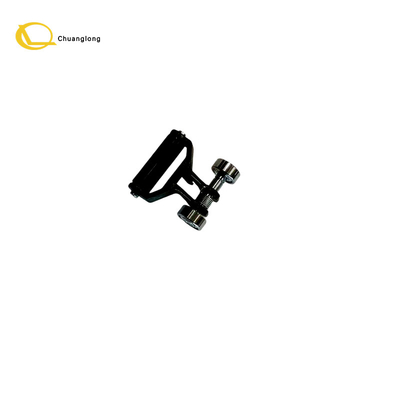 Diebold Nixdorf ATM-onderdelen DN100 DN100 DN Rolhouder cpl. 1750385926